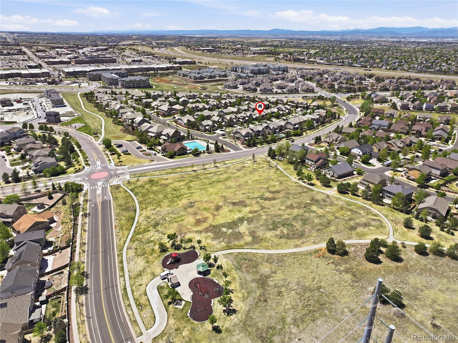 MLS Image #34 for 23918 e alamo place,aurora, Colorado