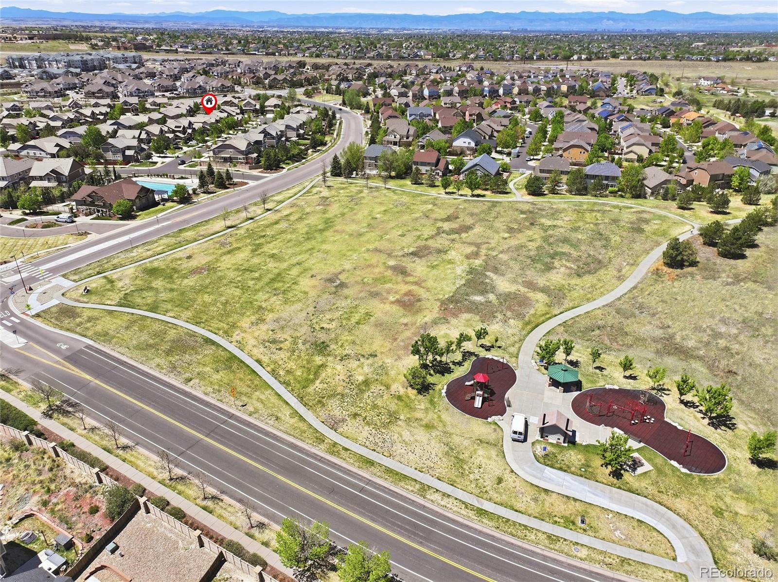 MLS Image #35 for 23918 e alamo place,aurora, Colorado