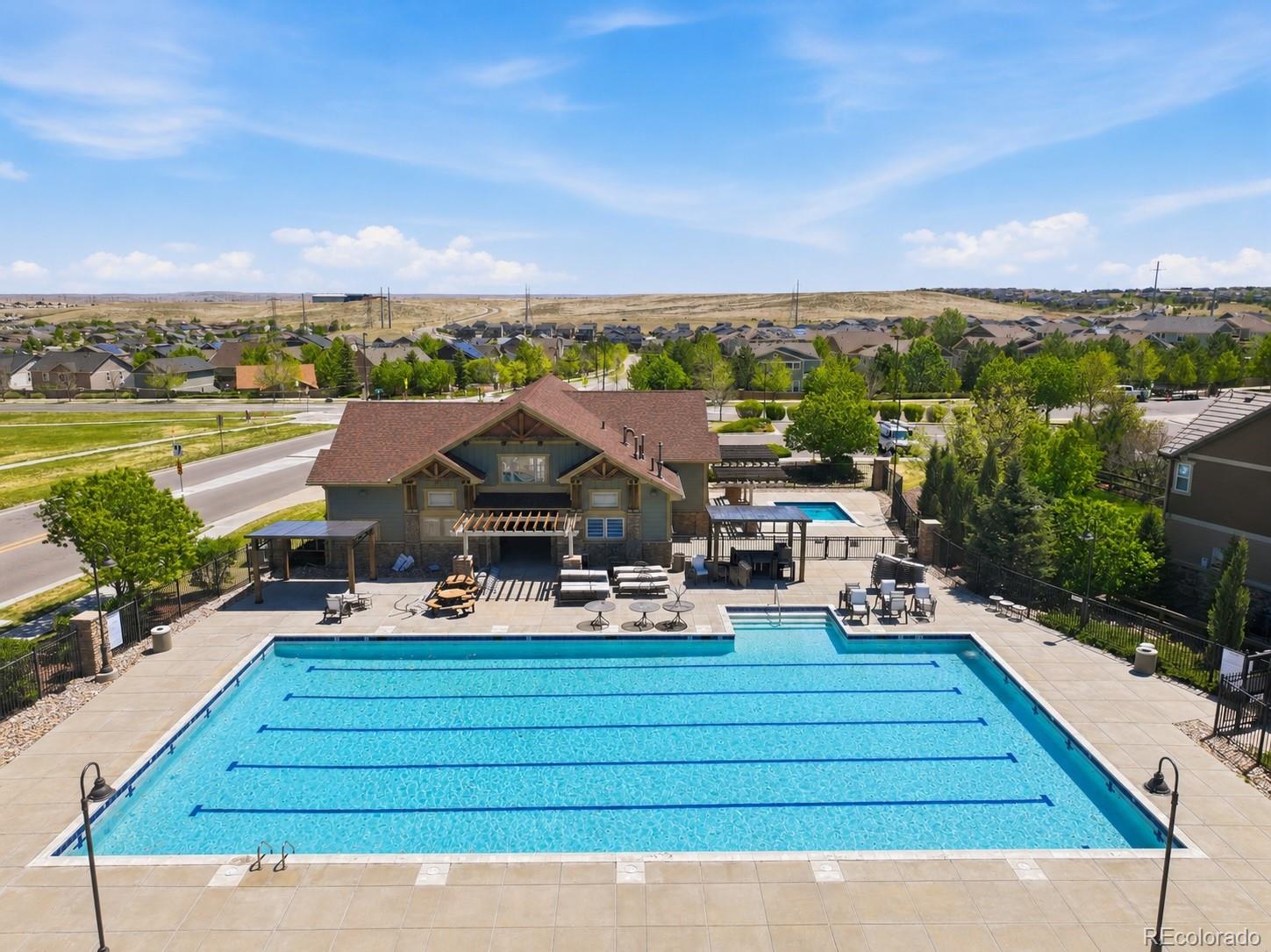 MLS Image #36 for 23918 e alamo place,aurora, Colorado