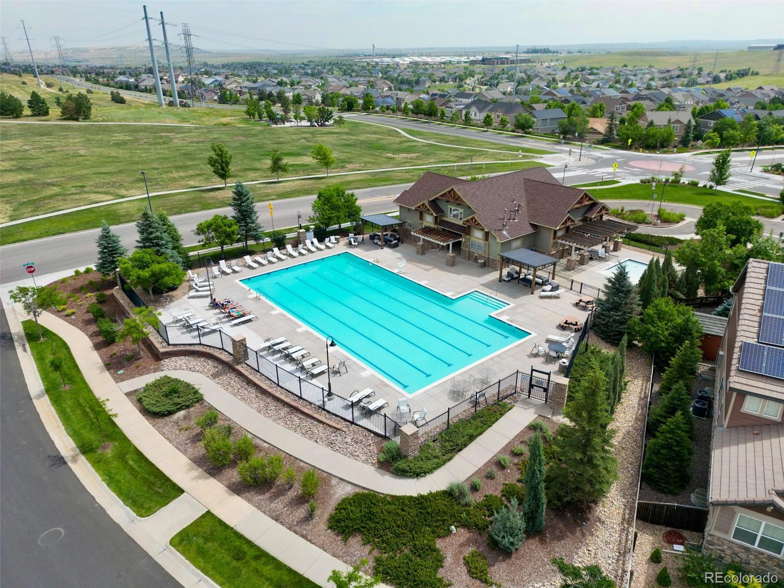 MLS Image #37 for 23918 e alamo place,aurora, Colorado