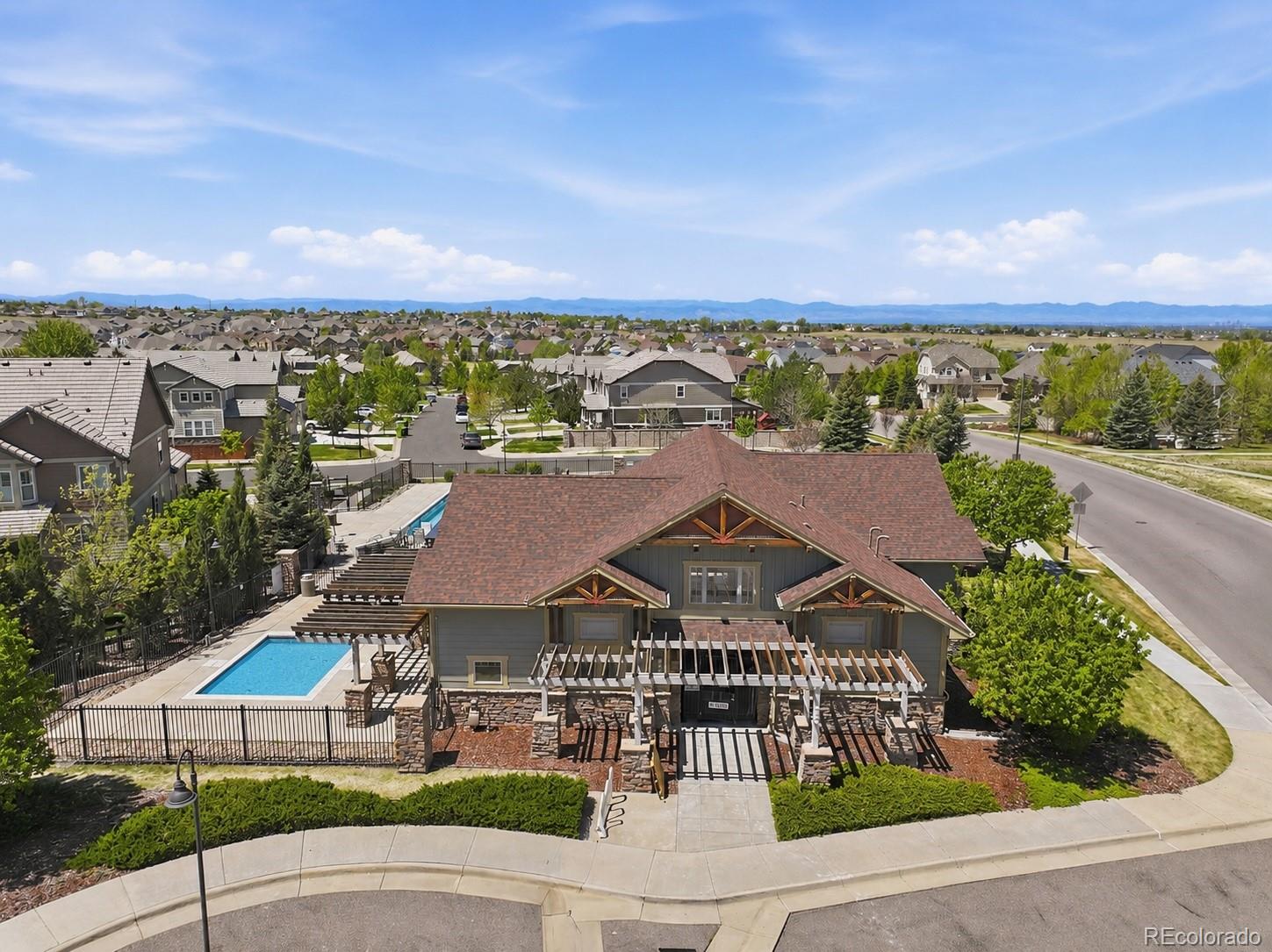 MLS Image #38 for 23918 e alamo place,aurora, Colorado