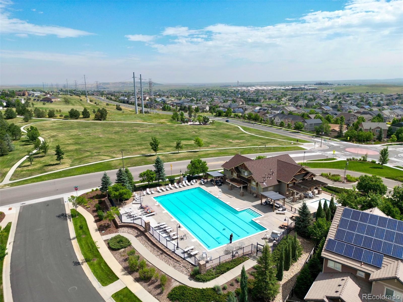 MLS Image #39 for 23918 e alamo place,aurora, Colorado