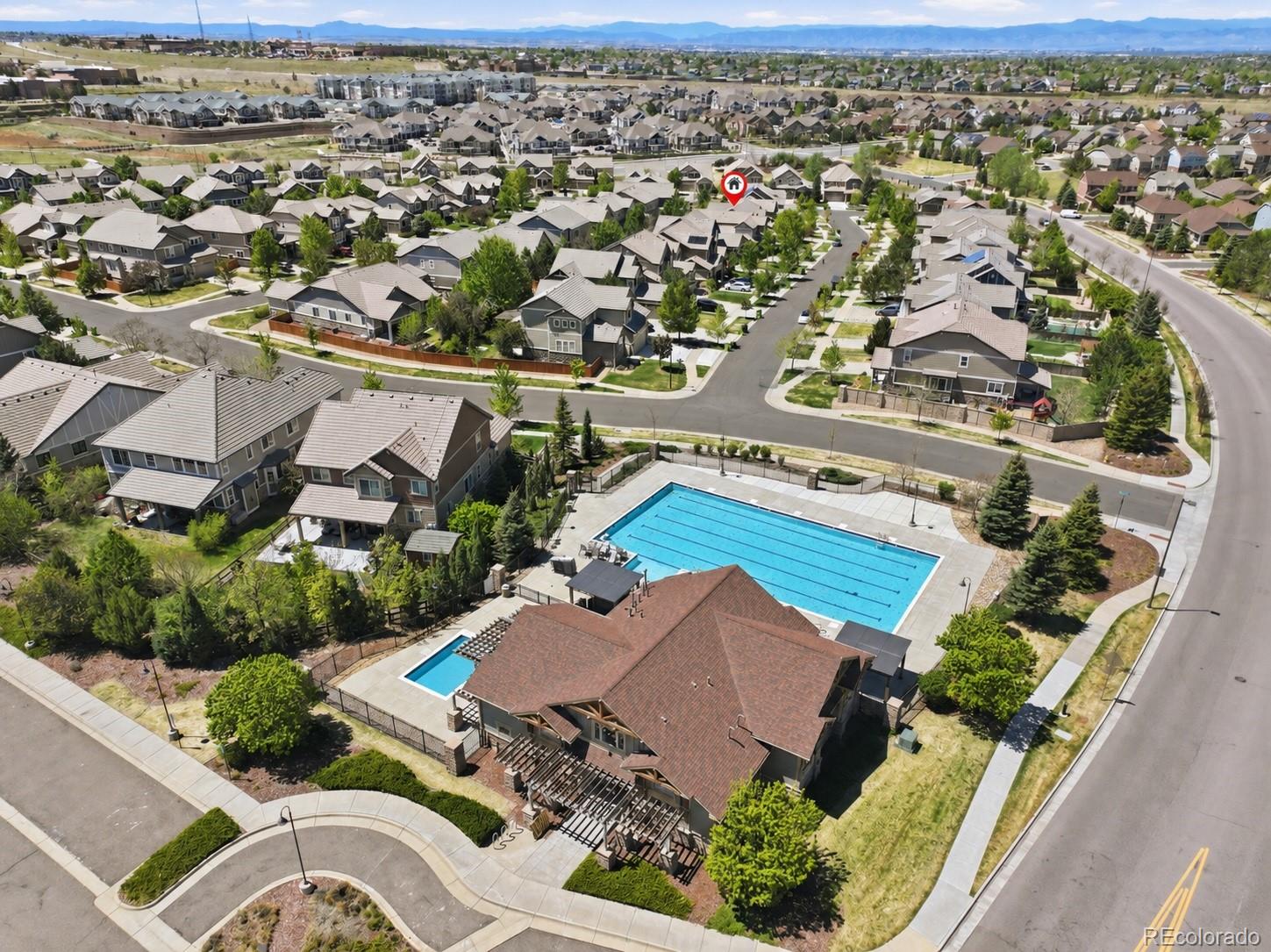 MLS Image #42 for 23918 e alamo place,aurora, Colorado