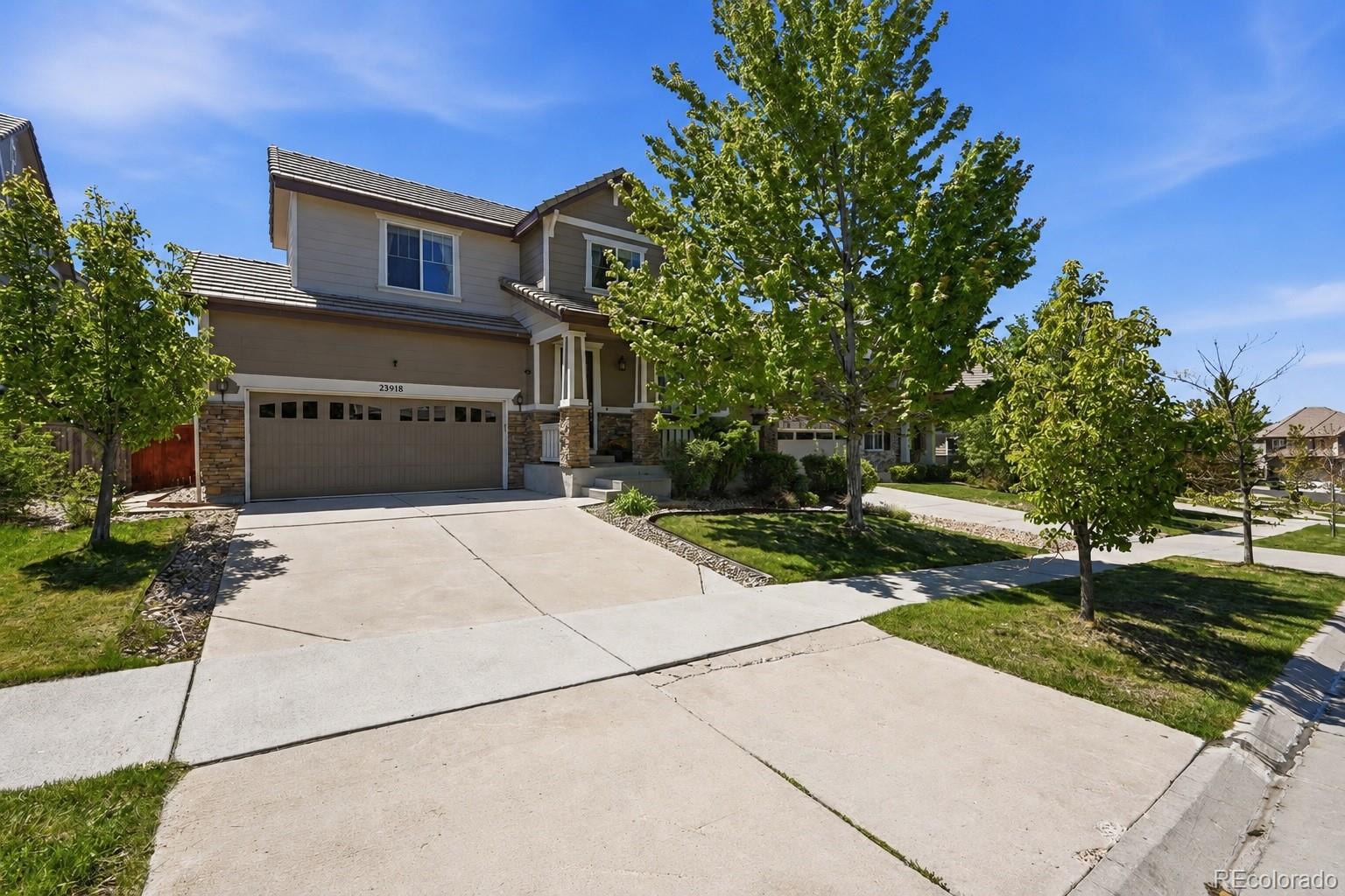 MLS Image #44 for 23918 e alamo place,aurora, Colorado