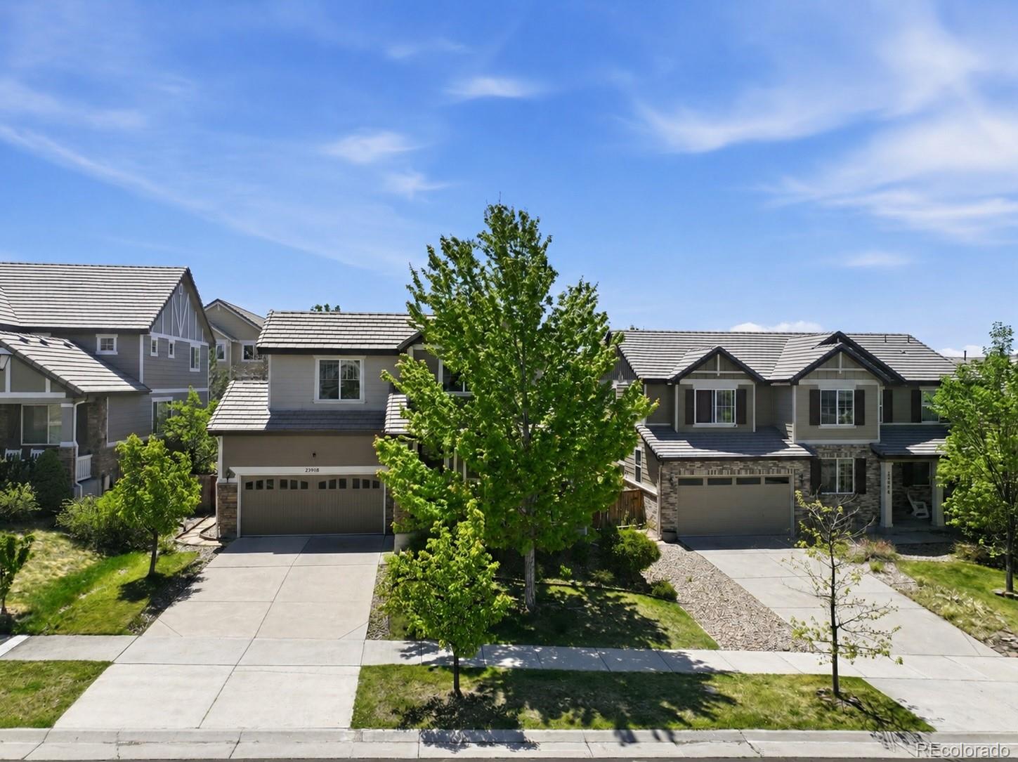 MLS Image #45 for 23918 e alamo place,aurora, Colorado