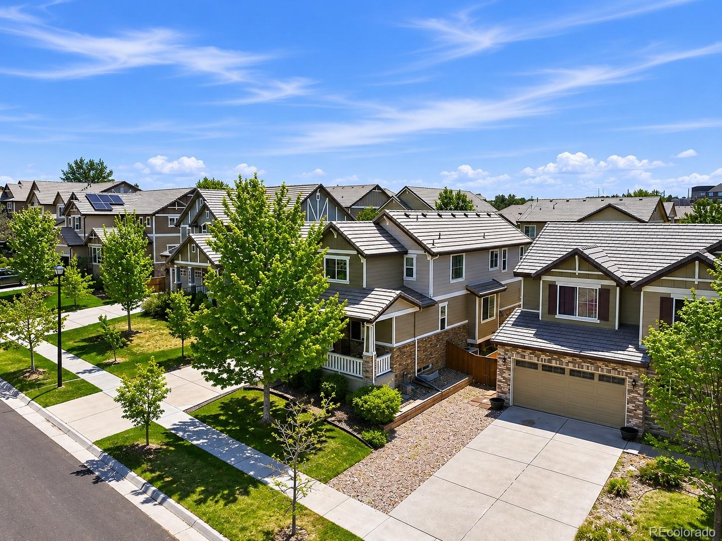 MLS Image #46 for 23918 e alamo place,aurora, Colorado