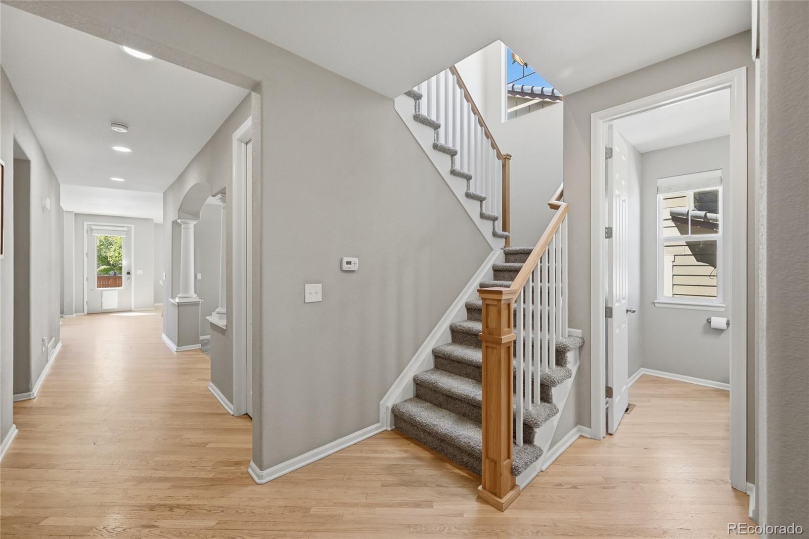 MLS Image #5 for 23918 e alamo place,aurora, Colorado