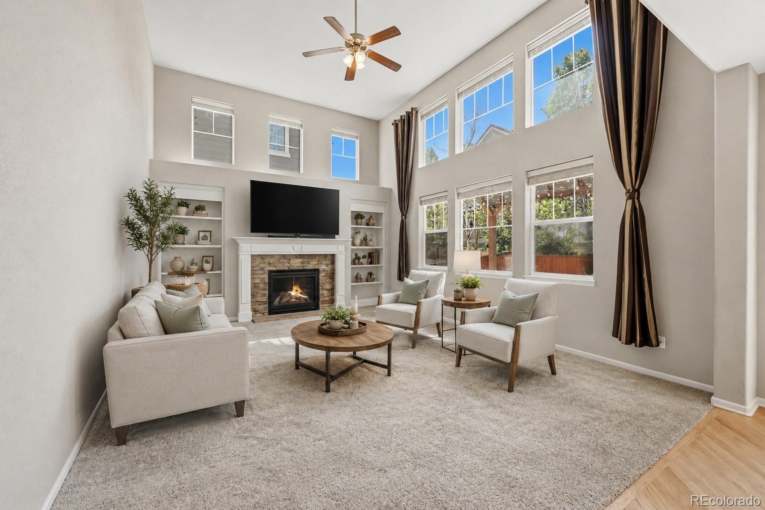 MLS Image #9 for 23918 e alamo place,aurora, Colorado