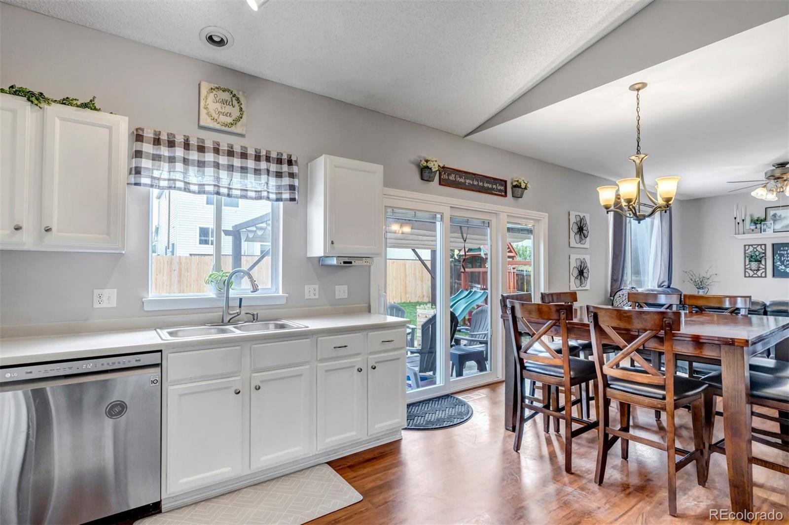 MLS Image #10 for 19078 e hampden drive,aurora, Colorado