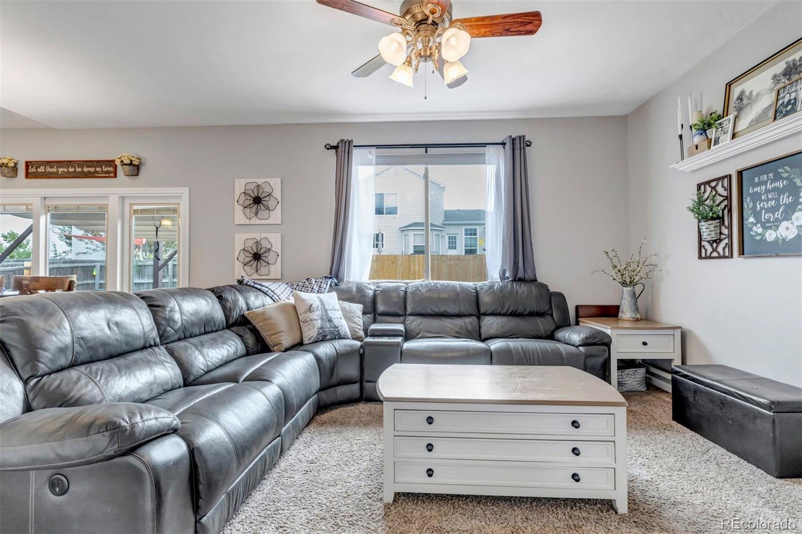 MLS Image #11 for 19078 e hampden drive,aurora, Colorado