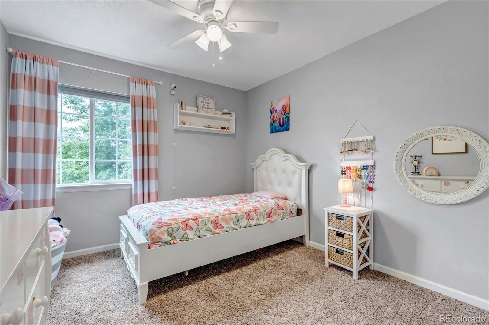 MLS Image #12 for 19078 e hampden drive,aurora, Colorado