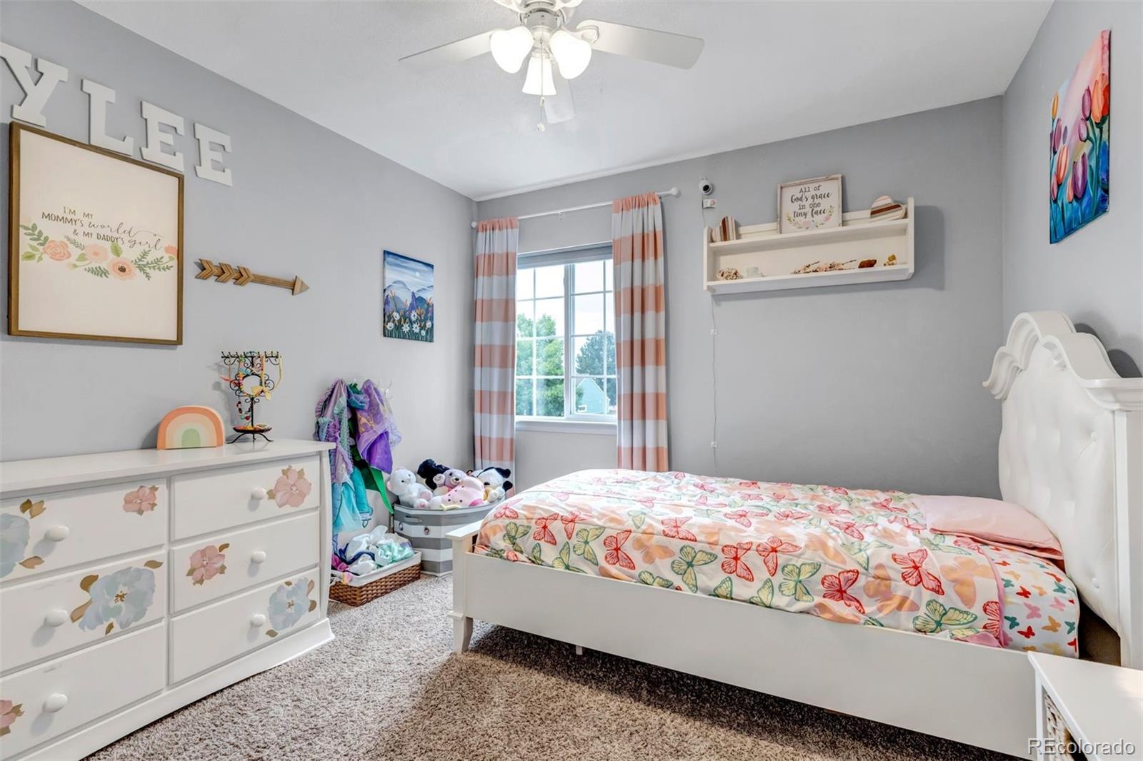 MLS Image #13 for 19078 e hampden drive,aurora, Colorado