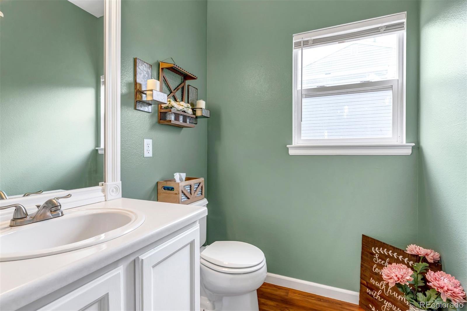 MLS Image #14 for 19078 e hampden drive,aurora, Colorado