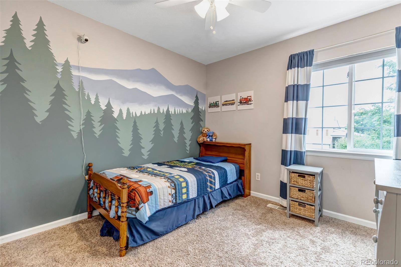 MLS Image #15 for 19078 e hampden drive,aurora, Colorado
