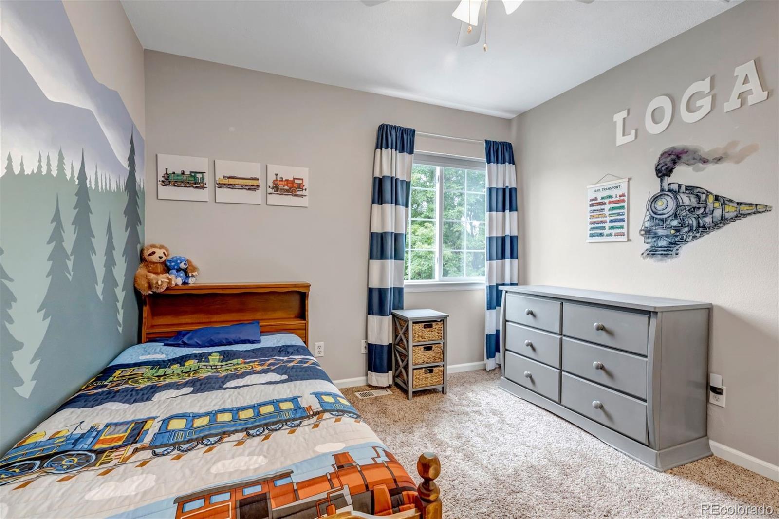 MLS Image #16 for 19078 e hampden drive,aurora, Colorado