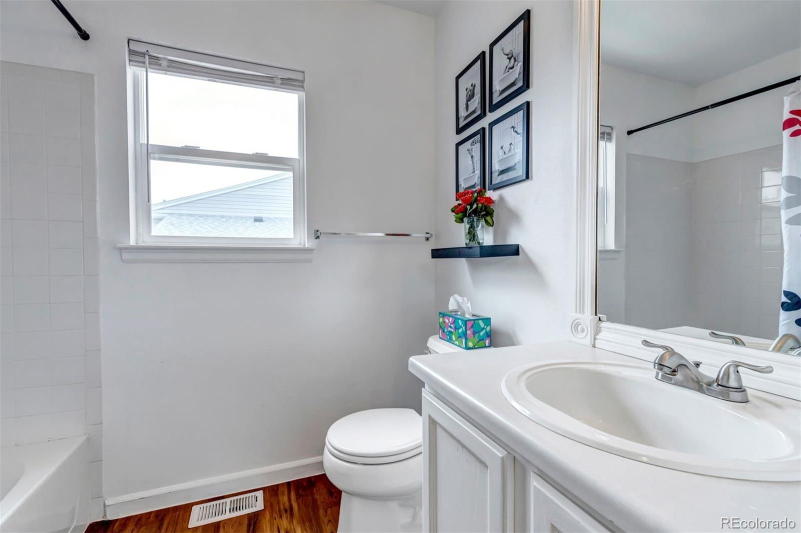 MLS Image #17 for 19078 e hampden drive,aurora, Colorado