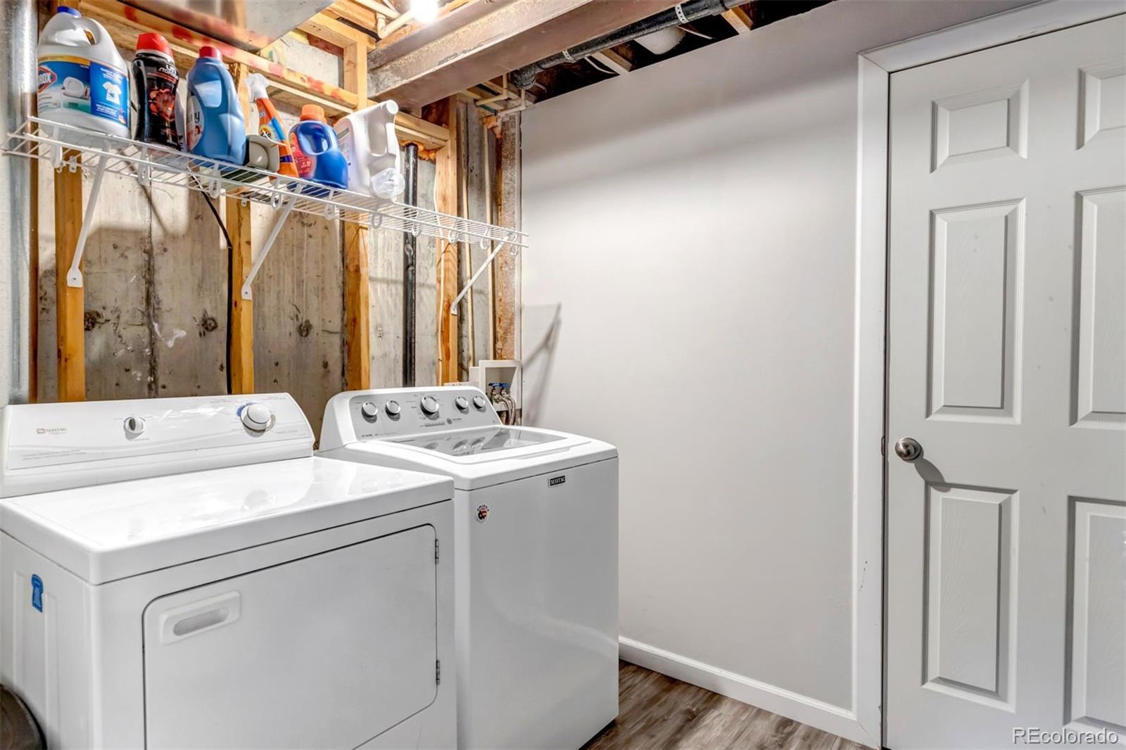 MLS Image #18 for 19078 e hampden drive,aurora, Colorado