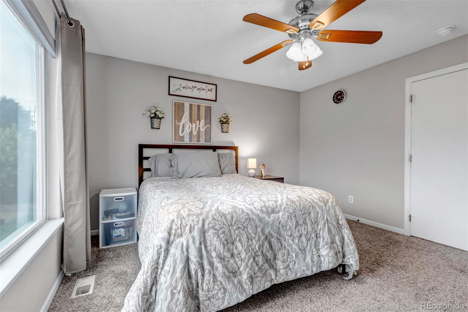 MLS Image #19 for 19078 e hampden drive,aurora, Colorado