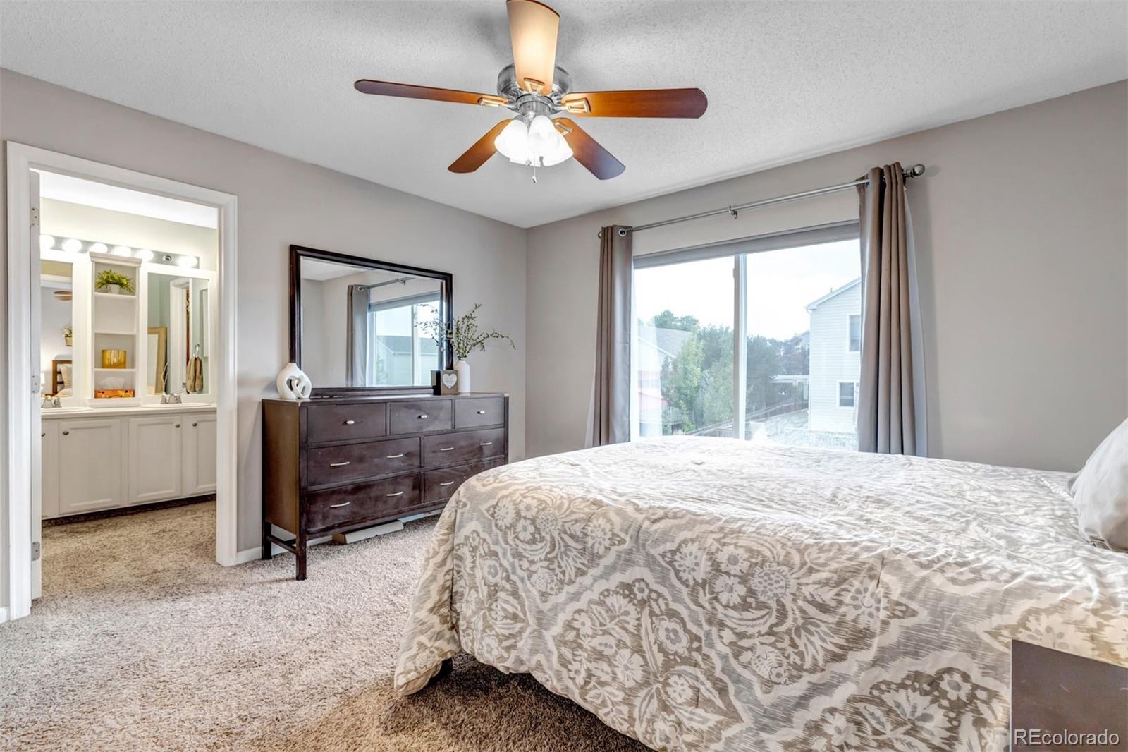 MLS Image #20 for 19078 e hampden drive,aurora, Colorado