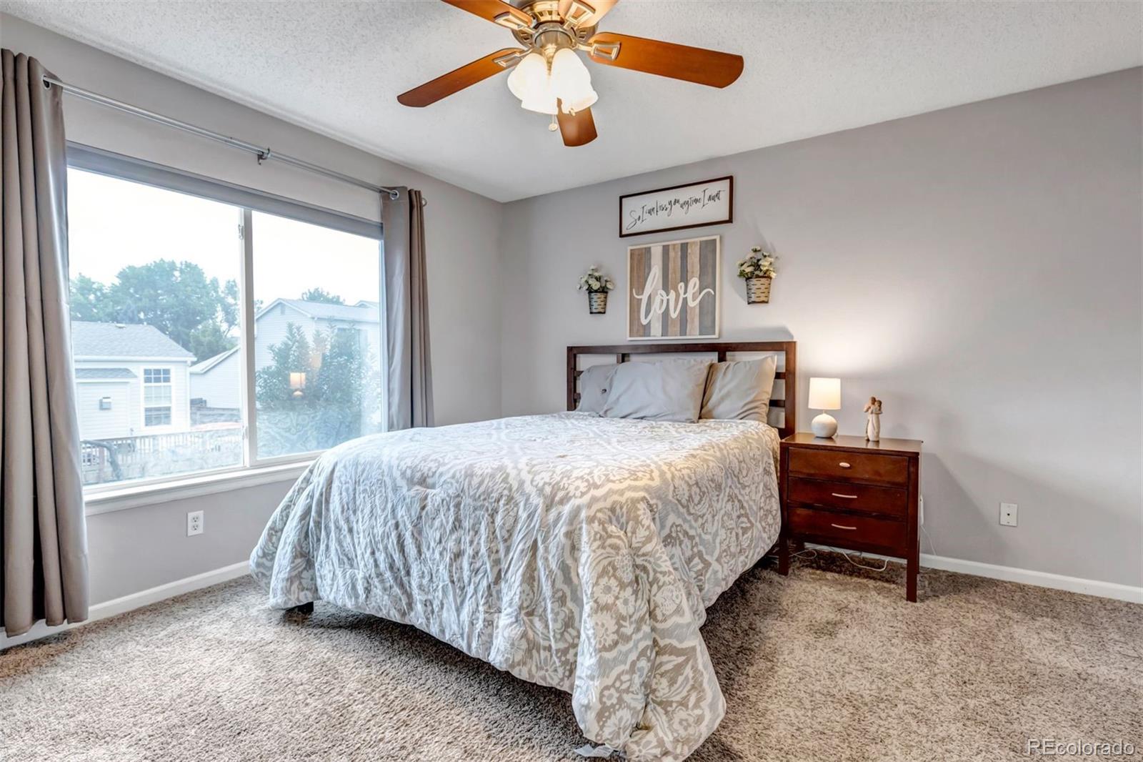 MLS Image #21 for 19078 e hampden drive,aurora, Colorado