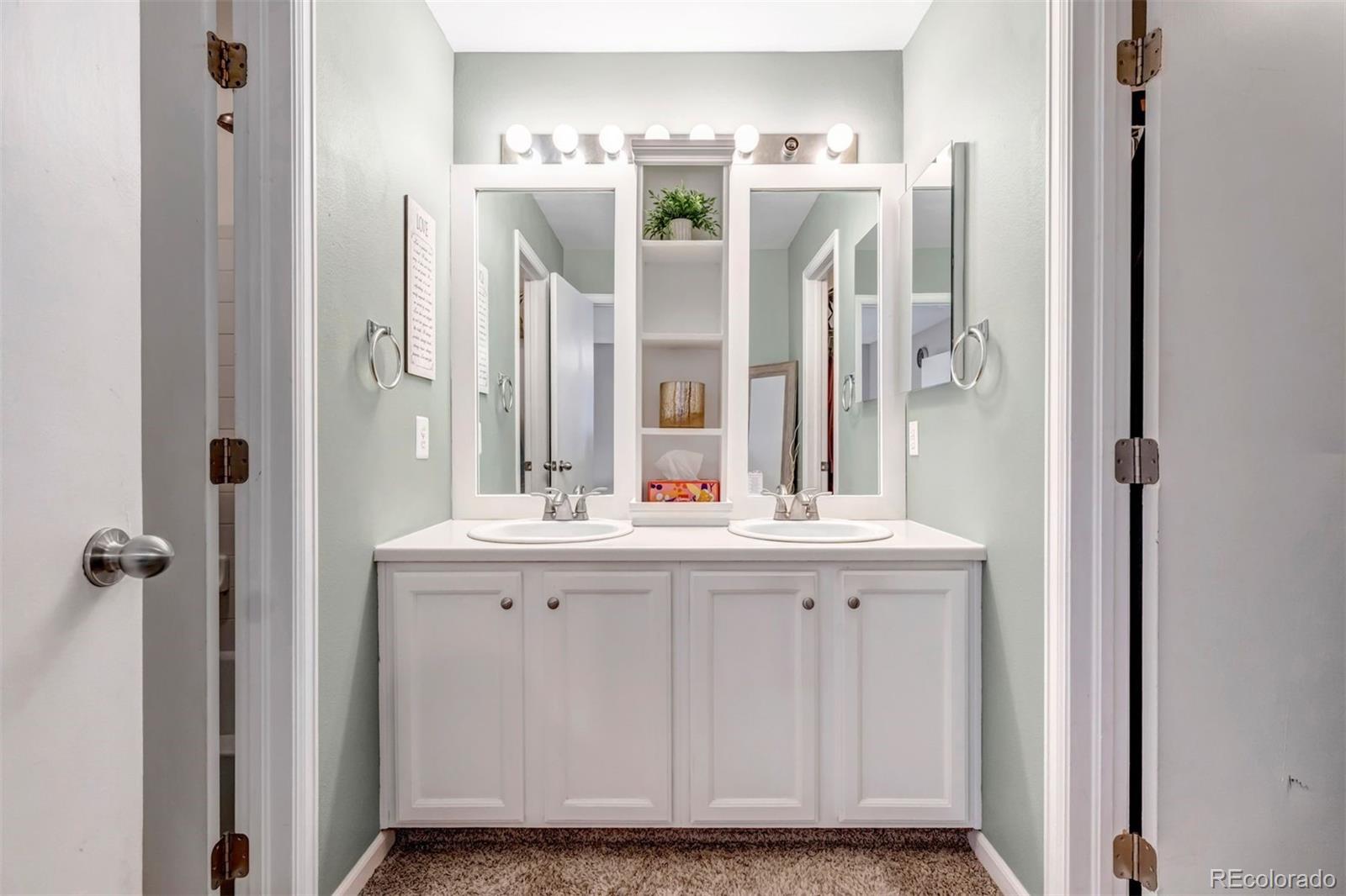 MLS Image #22 for 19078 e hampden drive,aurora, Colorado