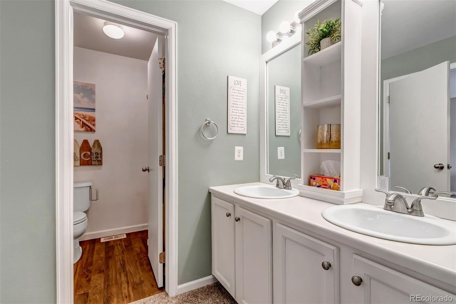 MLS Image #23 for 19078 e hampden drive,aurora, Colorado