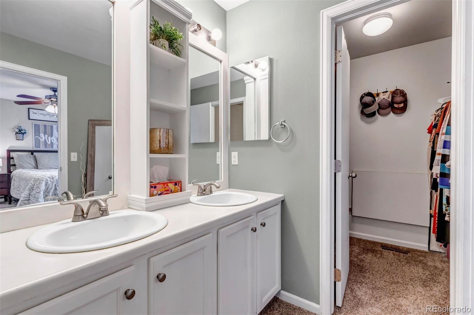 MLS Image #24 for 19078 e hampden drive,aurora, Colorado
