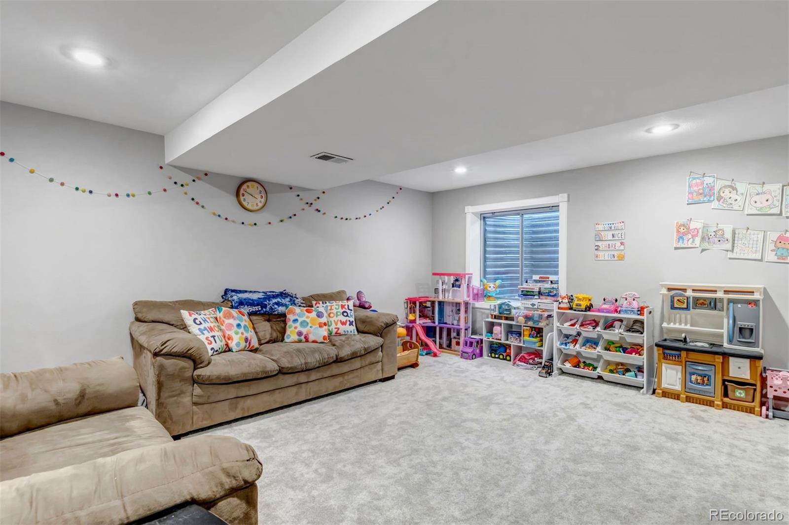 MLS Image #26 for 19078 e hampden drive,aurora, Colorado