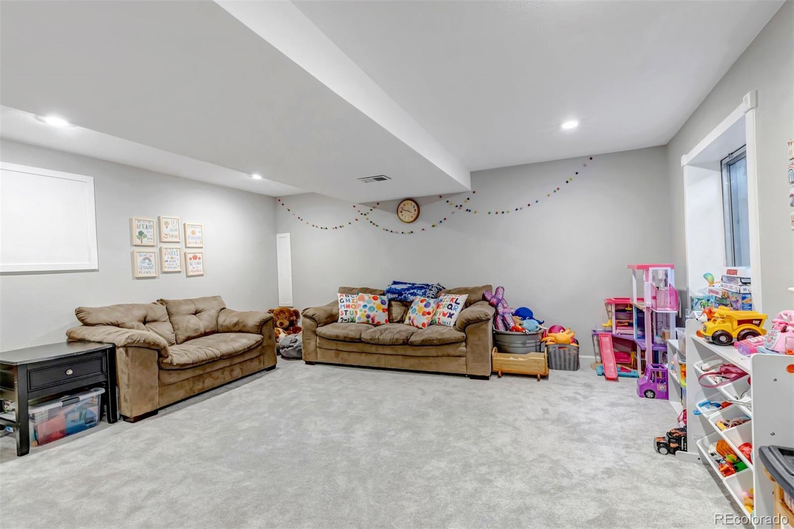 MLS Image #27 for 19078 e hampden drive,aurora, Colorado