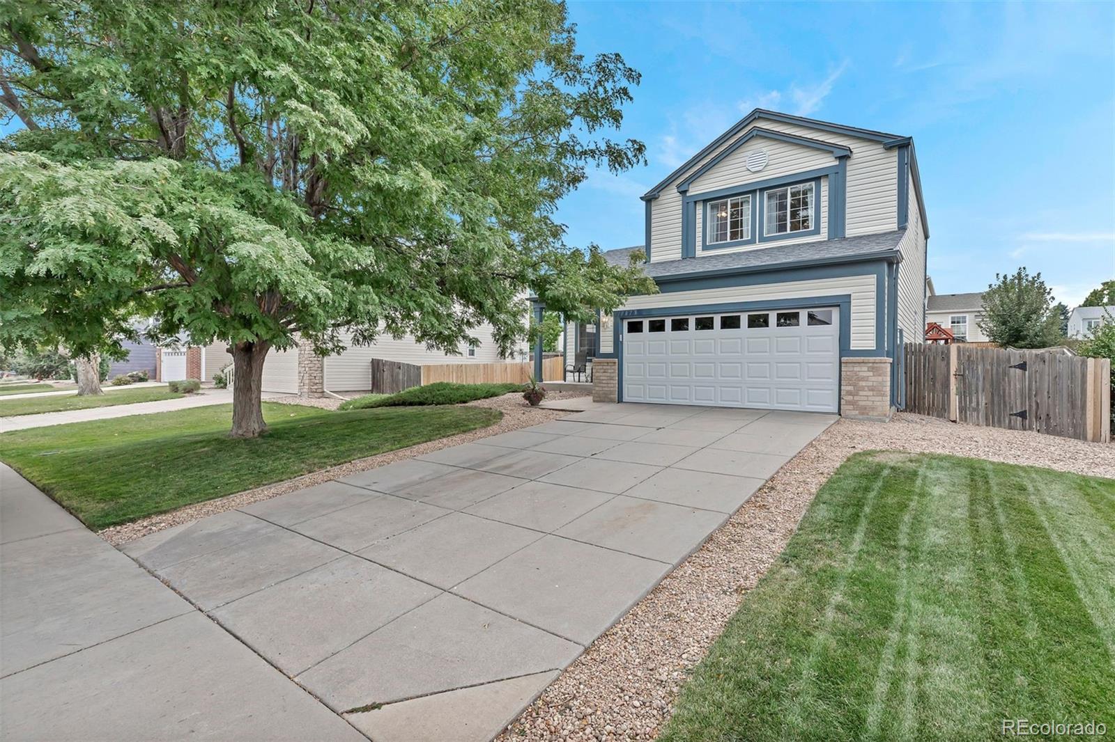 MLS Image #34 for 19078 e hampden drive,aurora, Colorado