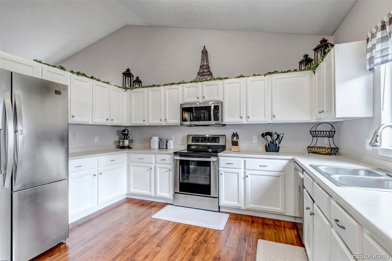 MLS Image #4 for 19078 e hampden drive,aurora, Colorado