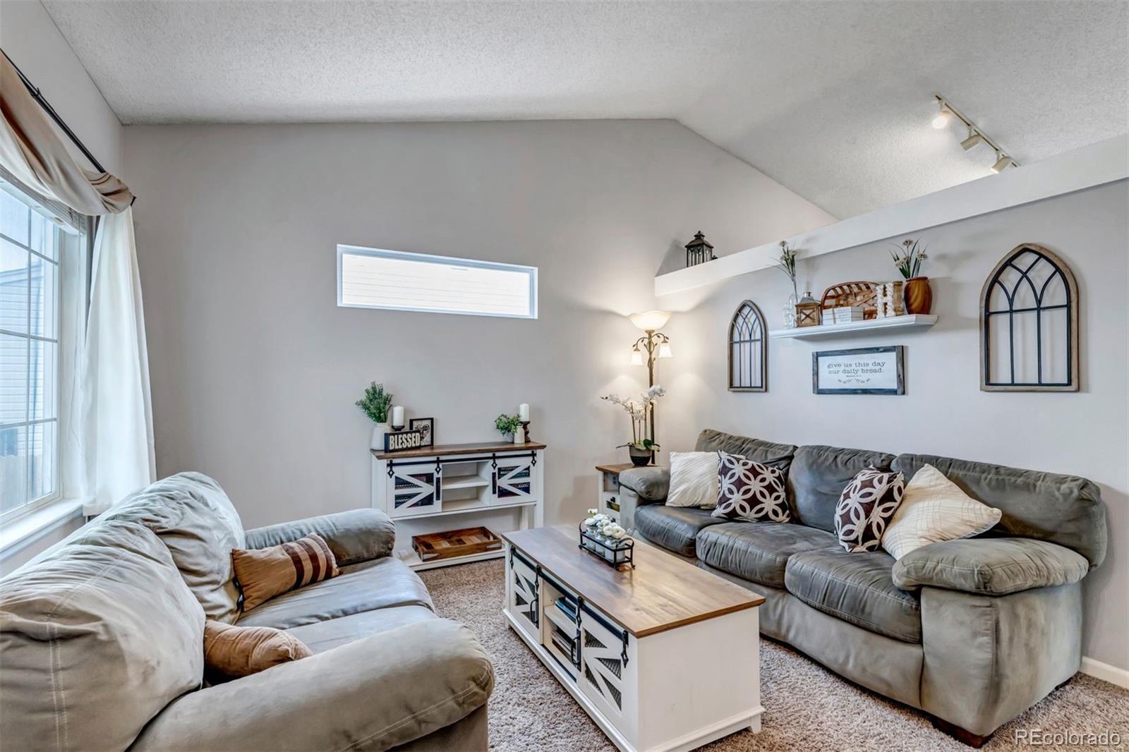 MLS Image #5 for 19078 e hampden drive,aurora, Colorado