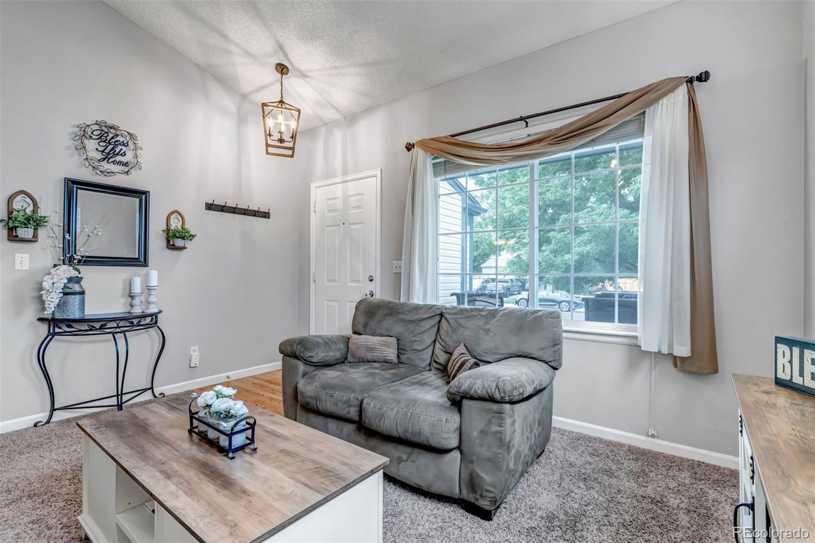 MLS Image #6 for 19078 e hampden drive,aurora, Colorado