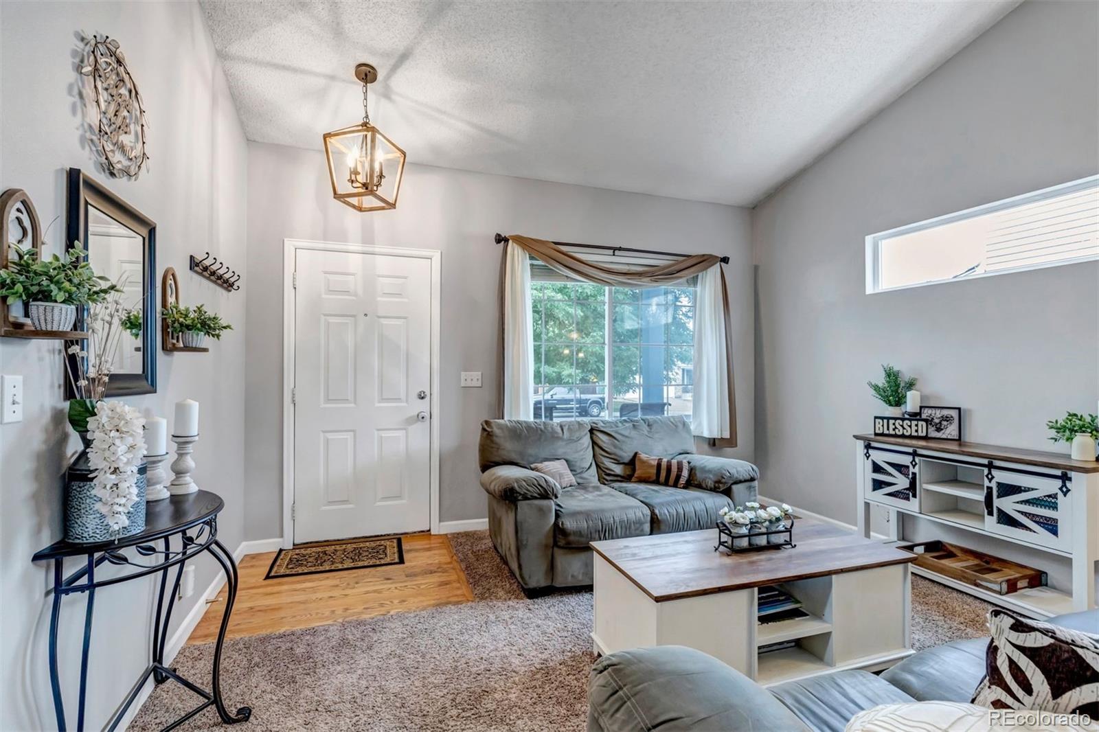 MLS Image #7 for 19078 e hampden drive,aurora, Colorado