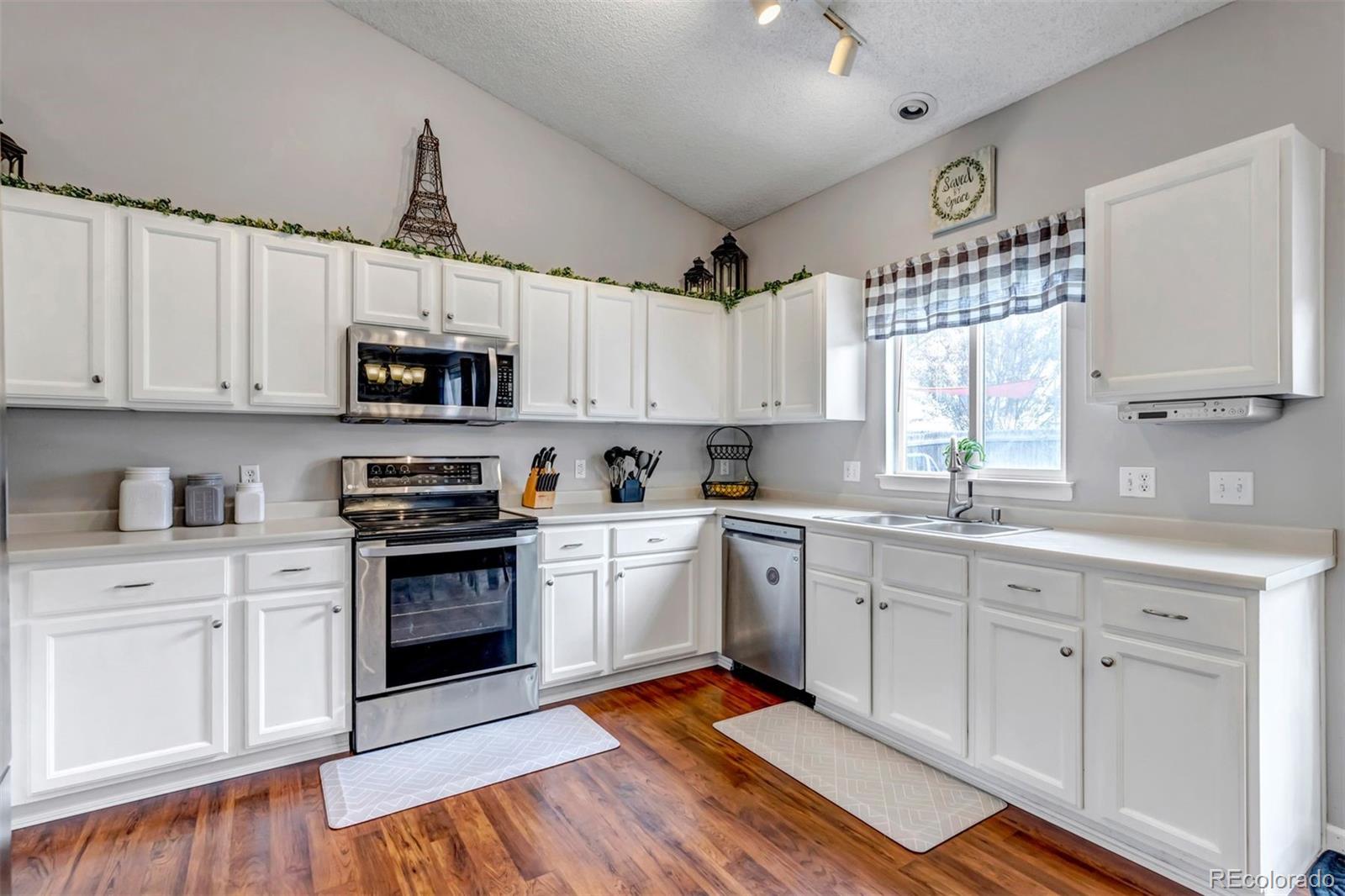 MLS Image #8 for 19078 e hampden drive,aurora, Colorado