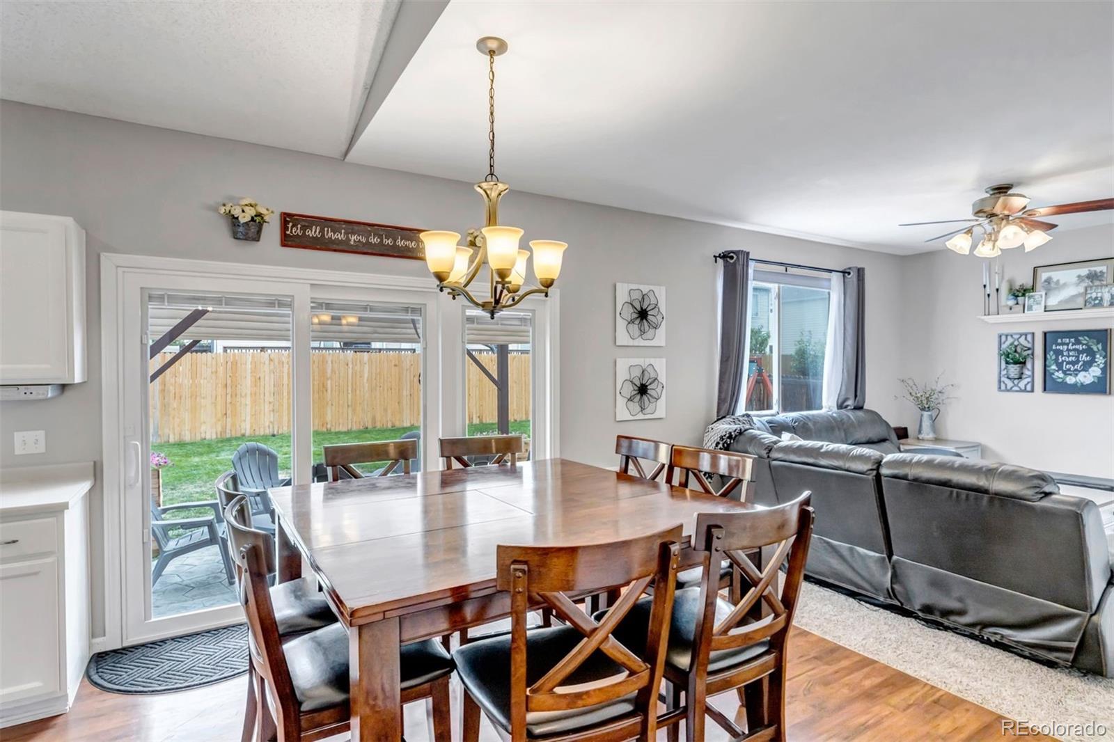 MLS Image #9 for 19078 e hampden drive,aurora, Colorado