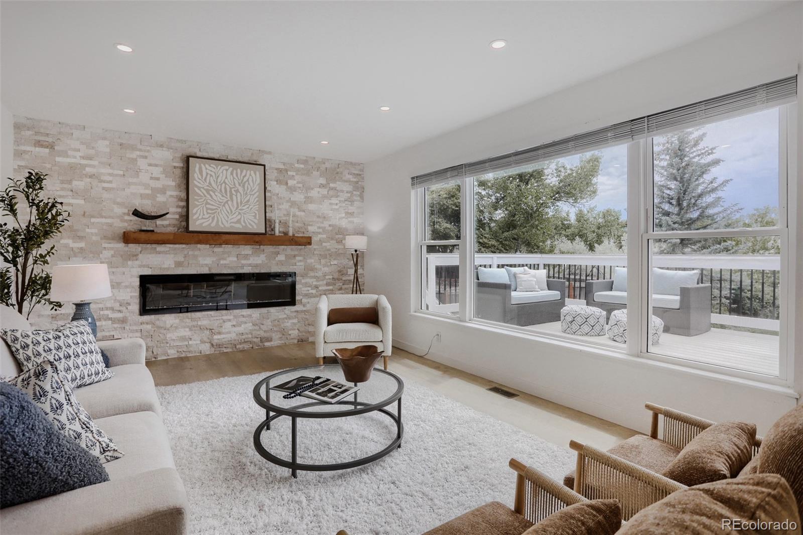 MLS Image #16 for 5046 w 103rd circle,westminster, Colorado