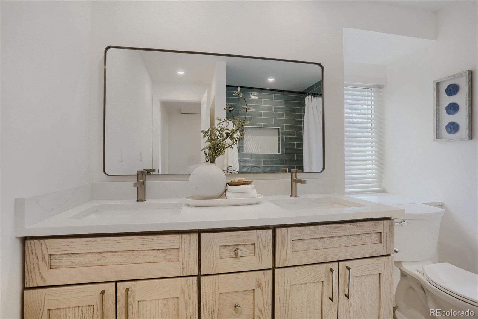 MLS Image #28 for 5046 w 103rd circle,westminster, Colorado