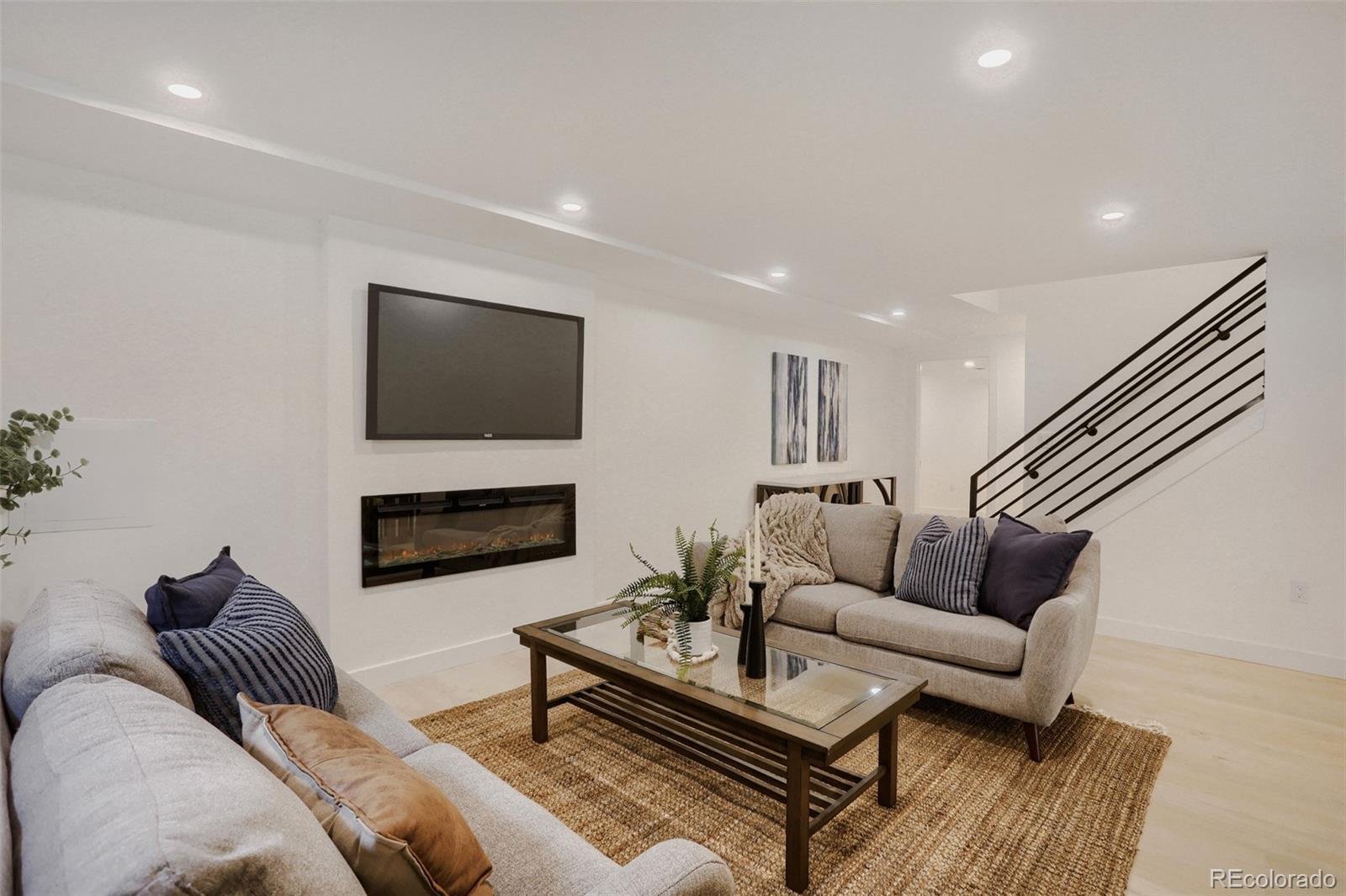 MLS Image #31 for 5046 w 103rd circle,westminster, Colorado