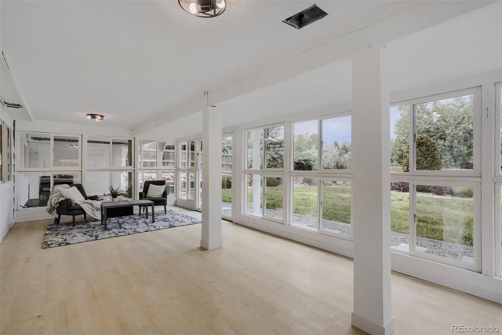 MLS Image #35 for 5046 w 103rd circle,westminster, Colorado
