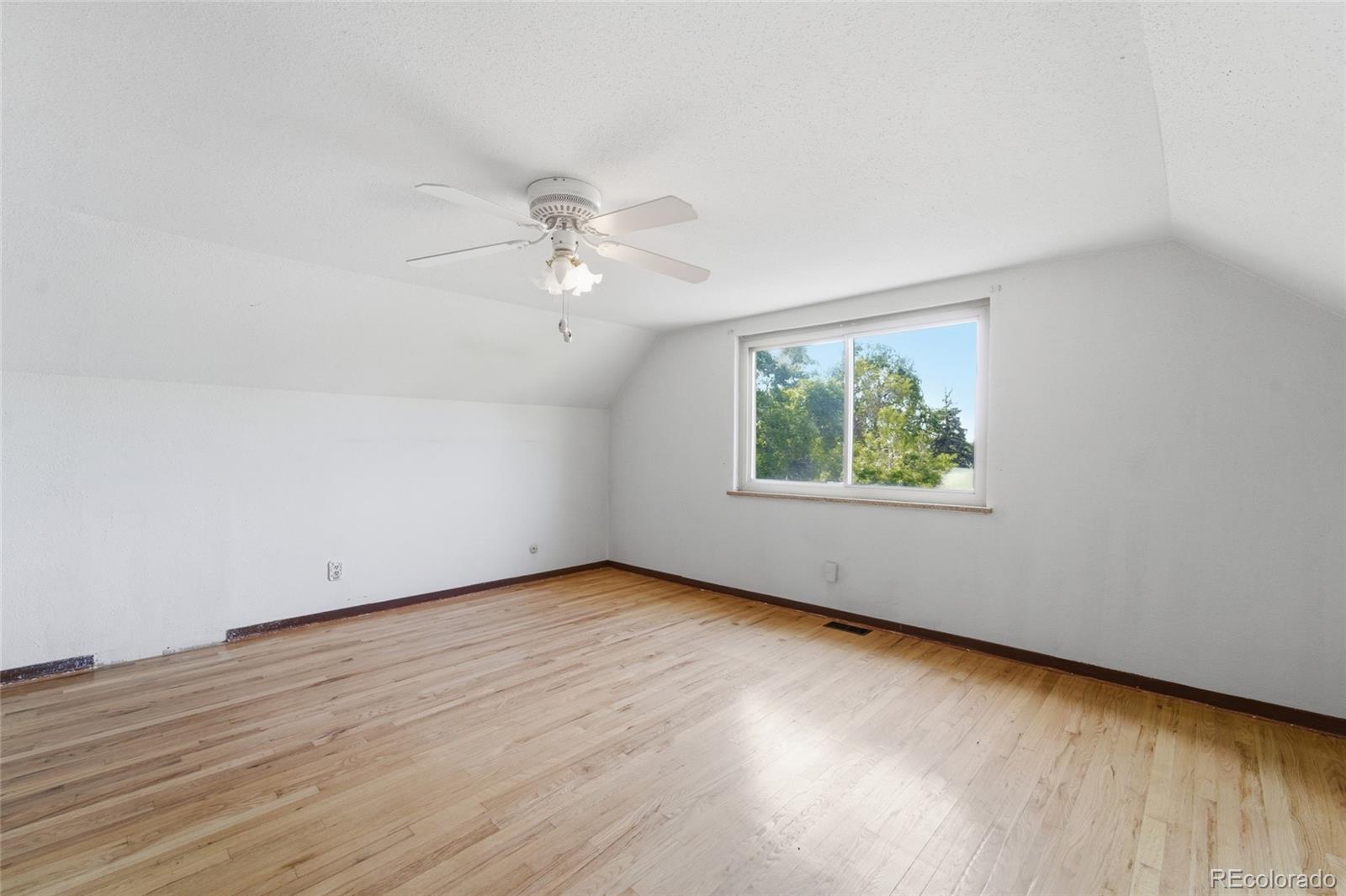 MLS Image #10 for 755  opal way,broomfield, Colorado
