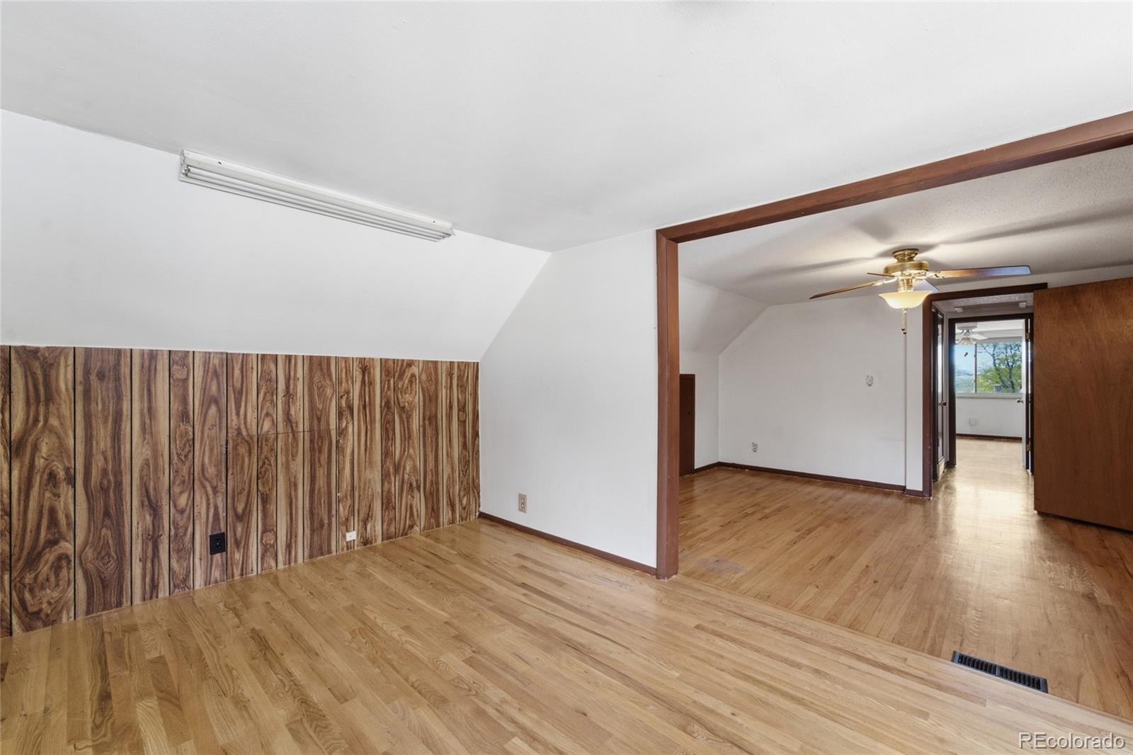 MLS Image #12 for 755  opal way,broomfield, Colorado