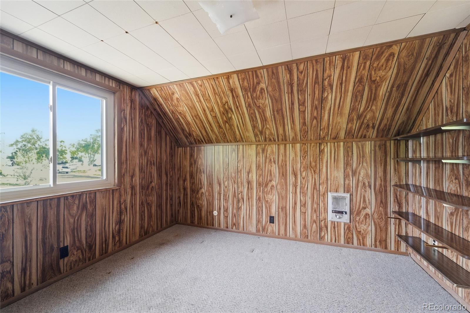 MLS Image #13 for 755  opal way,broomfield, Colorado