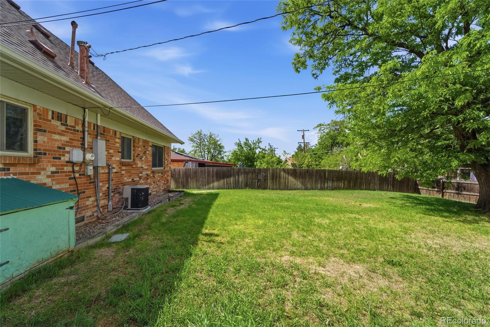 MLS Image #14 for 755  opal way,broomfield, Colorado