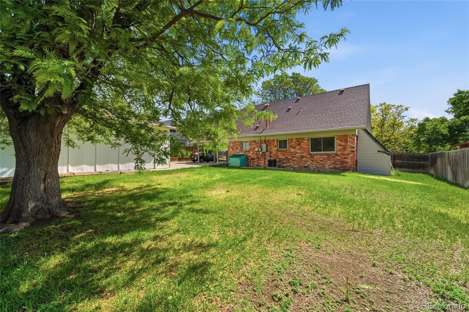 MLS Image #15 for 755  opal way,broomfield, Colorado