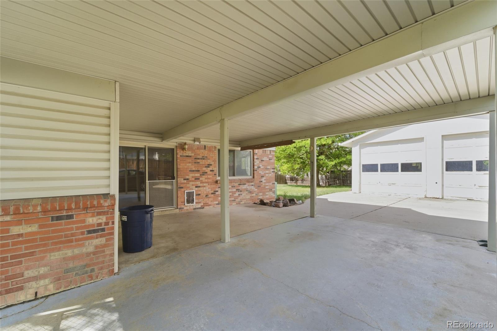 MLS Image #16 for 755  opal way,broomfield, Colorado