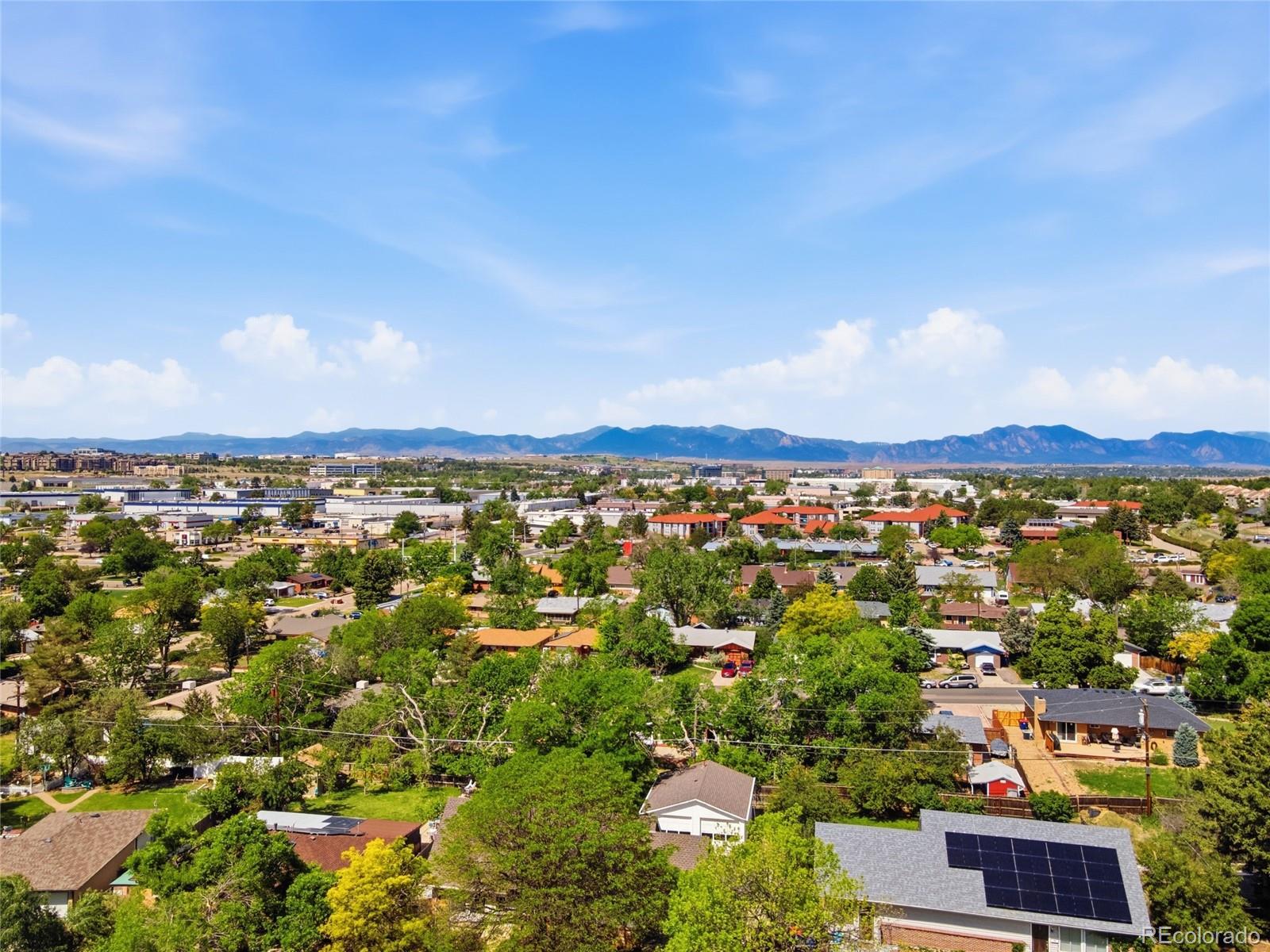 MLS Image #17 for 755  opal way,broomfield, Colorado