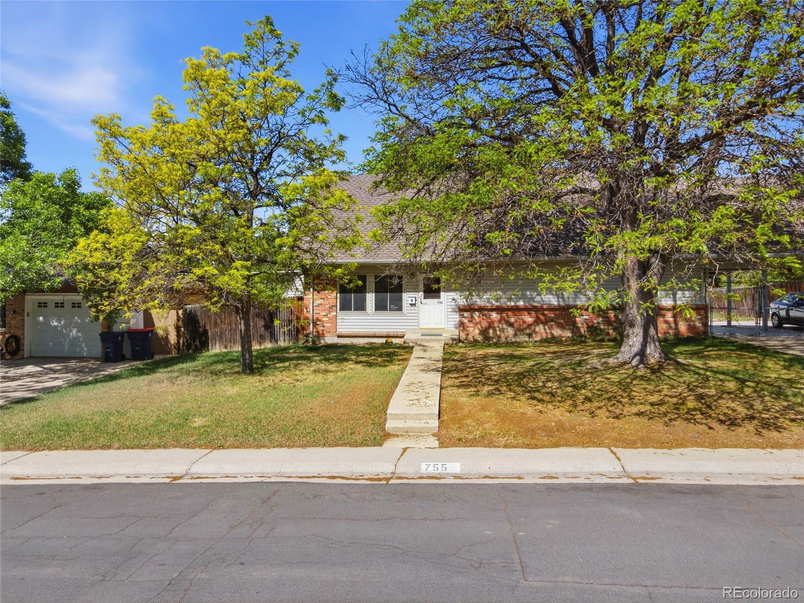 MLS Image #2 for 755  opal way,broomfield, Colorado
