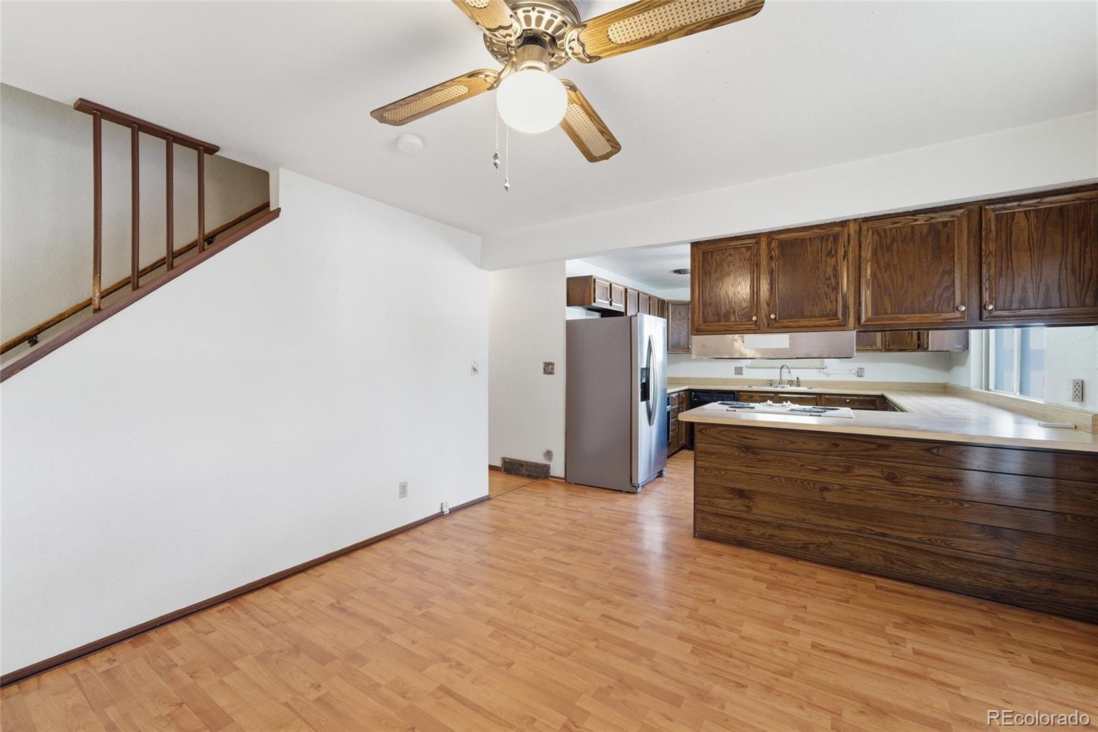 MLS Image #3 for 755  opal way,broomfield, Colorado