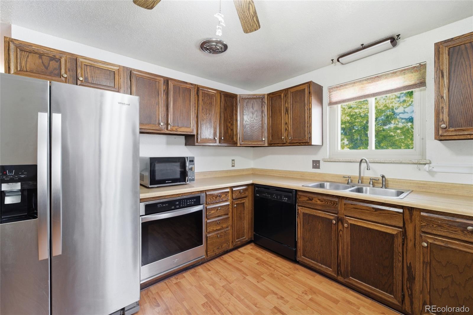 MLS Image #5 for 755  opal way,broomfield, Colorado